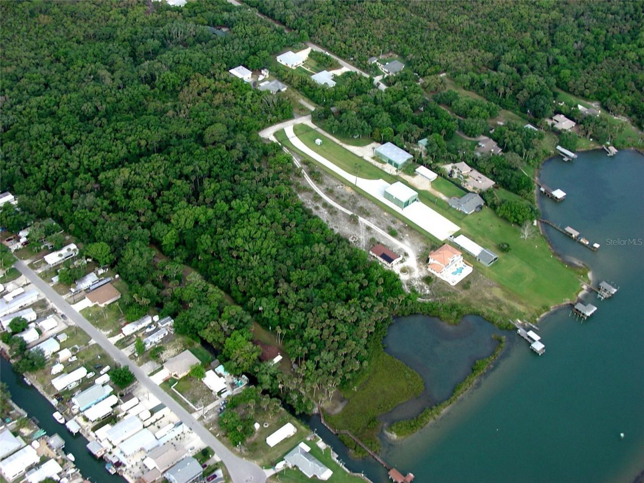 Myrtle Street , Edgewater, FL 32141 Photo