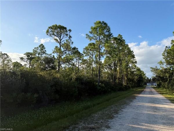 12037 Dahlia ST , PUNTA GORDA, FL 33955