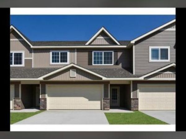 8526 Gateway Circle, Monticello, MN 55362