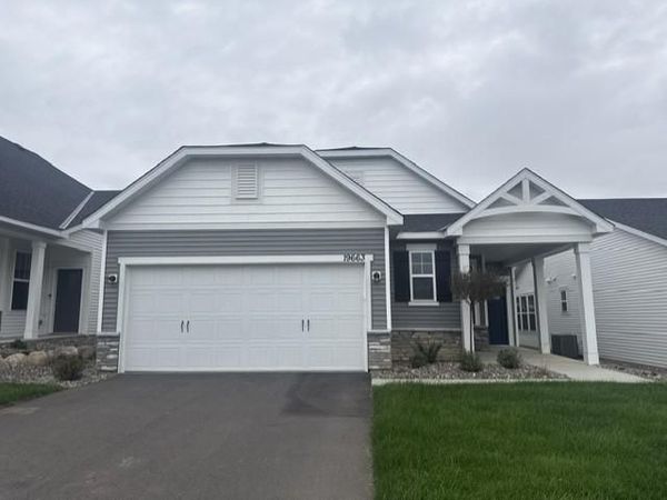 19663 Hunters Ridge, Corcoran, MN 55374