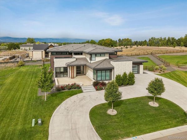 5135 S Kearney Court , Greenwood Village, CO 80111