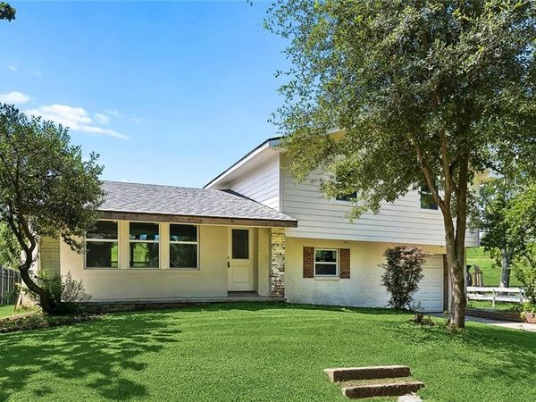 101 HAZEL Drive , River Ridge, LA 70123