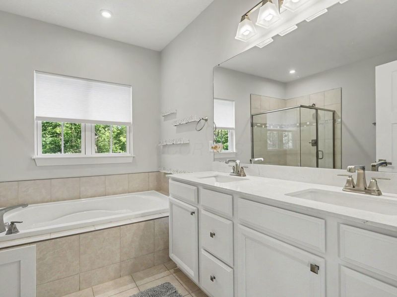 252 Arlington Drive , Pickerington, OH 43147 Photo 21