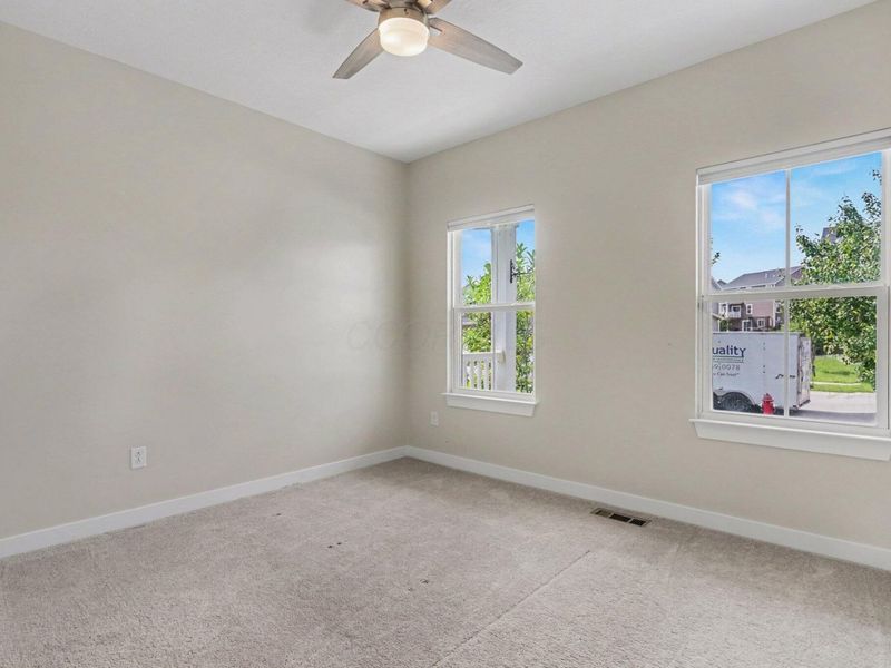 252 Arlington Drive , Pickerington, OH 43147 Photo 27