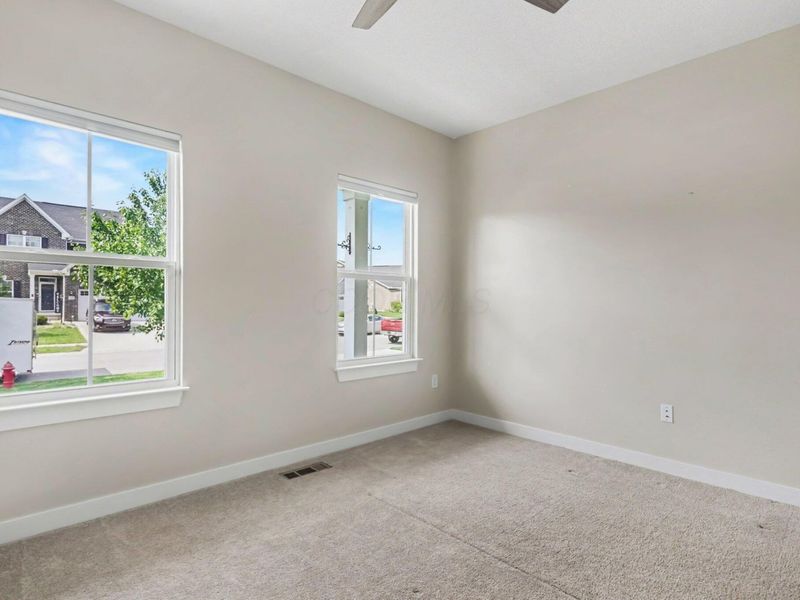 252 Arlington Drive , Pickerington, OH 43147 Photo 28