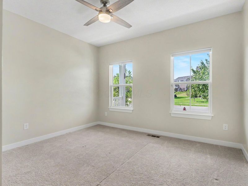 252 Arlington Drive , Pickerington, OH 43147 Photo 29