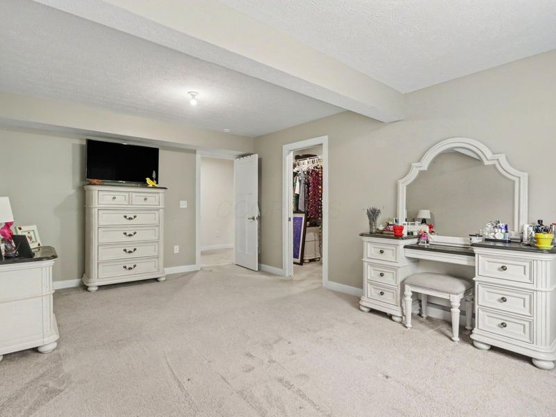 252 Arlington Drive , Pickerington, OH 43147 Photo 36