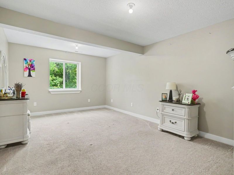 252 Arlington Drive , Pickerington, OH 43147 Photo 37