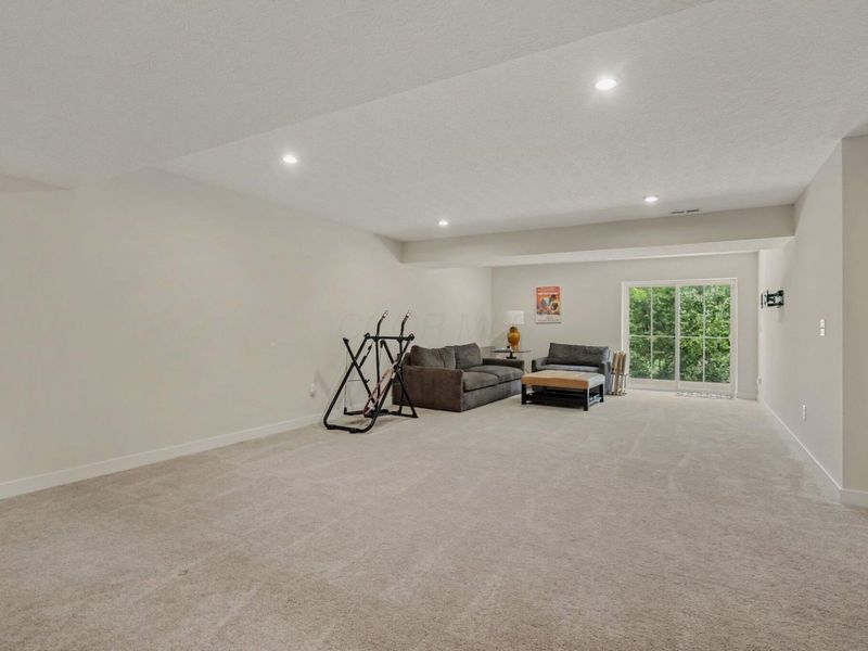 252 Arlington Drive , Pickerington, OH 43147 Photo 39