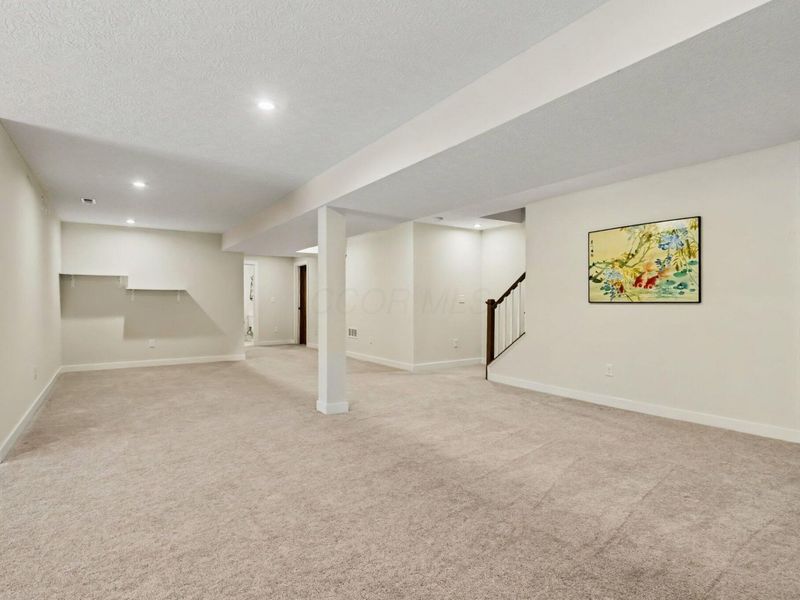 252 Arlington Drive , Pickerington, OH 43147 Photo 40