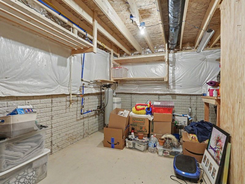 252 Arlington Drive , Pickerington, OH 43147 Photo 43