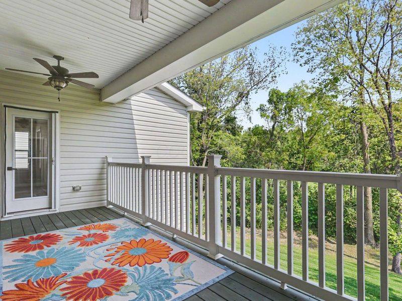 252 Arlington Drive , Pickerington, OH 43147 Photo 44