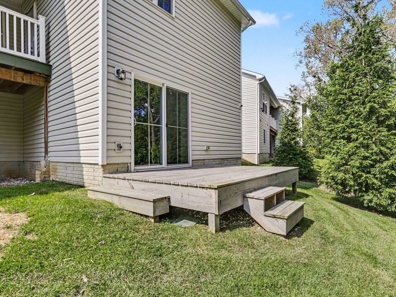 252 Arlington Drive , Pickerington, OH 43147 Photo 46