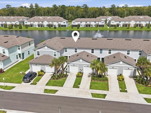 131 TIDAL BEACH Avenue, St. Augustine, FL 32095