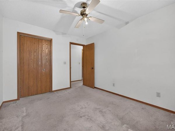 3486 Pierland Drive, Pocahontas, IL 62275