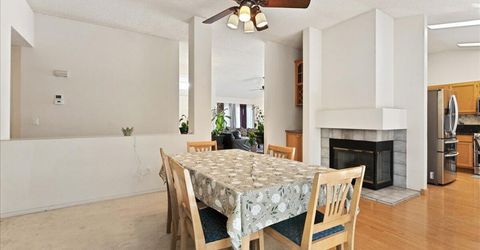 5245 Santa Barbara Avenue, Sparks, NV 89436 Photo