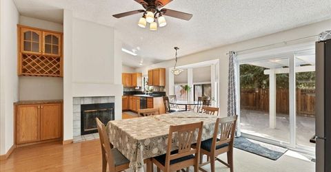 5245 Santa Barbara Avenue, Sparks, NV 89436 Photo