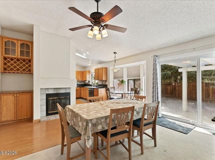 5245 Santa Barbara Avenue, Sparks, NV 89436 Photo