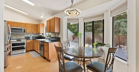5245 Santa Barbara Avenue, Sparks, NV 89436 Photo