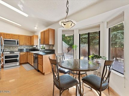 5245 Santa Barbara Avenue, Sparks, NV 89436 Photo
