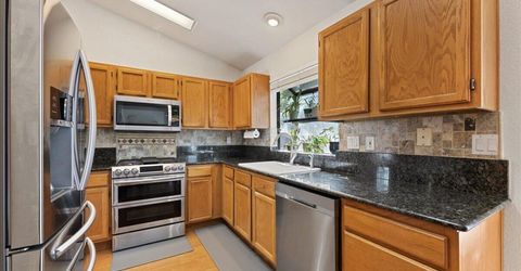 5245 Santa Barbara Avenue, Sparks, NV 89436 Photo