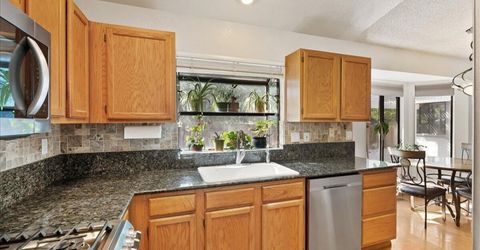 5245 Santa Barbara Avenue, Sparks, NV 89436 Photo