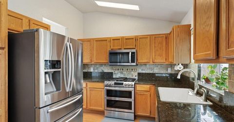 5245 Santa Barbara Avenue, Sparks, NV 89436 Photo