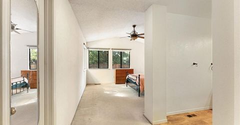 5245 Santa Barbara Avenue, Sparks, NV 89436 Photo