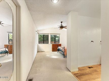 5245 Santa Barbara Avenue, Sparks, NV 89436 Photo