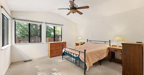 5245 Santa Barbara Avenue, Sparks, NV 89436 Photo