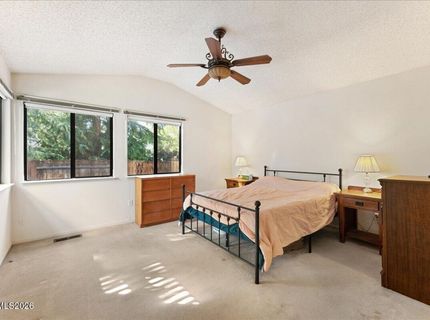 5245 Santa Barbara Avenue, Sparks, NV 89436 Photo