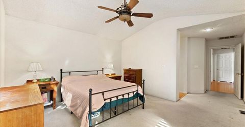 5245 Santa Barbara Avenue, Sparks, NV 89436 Photo