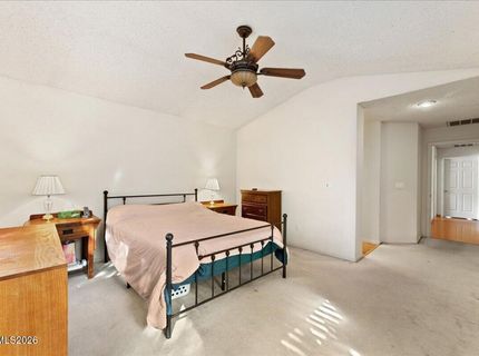 5245 Santa Barbara Avenue, Sparks, NV 89436 Photo