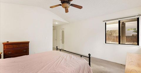 5245 Santa Barbara Avenue, Sparks, NV 89436 Photo