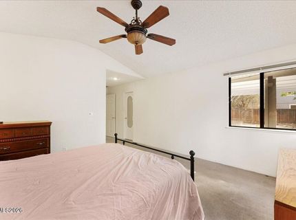 5245 Santa Barbara Avenue, Sparks, NV 89436 Photo