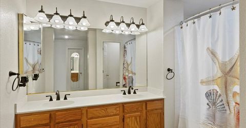 5245 Santa Barbara Avenue, Sparks, NV 89436 Photo