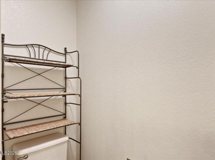 5245 Santa Barbara Avenue, Sparks, NV 89436 Photo