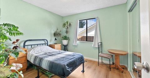5245 Santa Barbara Avenue, Sparks, NV 89436 Photo