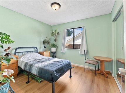5245 Santa Barbara Avenue, Sparks, NV 89436 Photo