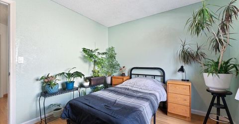 5245 Santa Barbara Avenue, Sparks, NV 89436 Photo