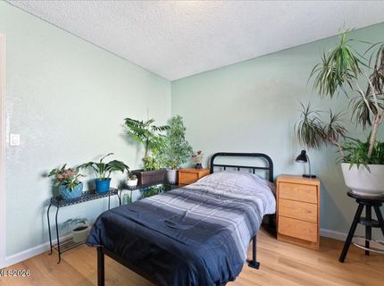 5245 Santa Barbara Avenue, Sparks, NV 89436 Photo