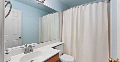 5245 Santa Barbara Avenue, Sparks, NV 89436 Photo