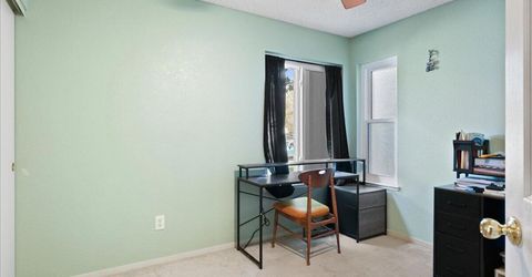 5245 Santa Barbara Avenue, Sparks, NV 89436 Photo