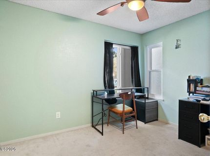 5245 Santa Barbara Avenue, Sparks, NV 89436 Photo