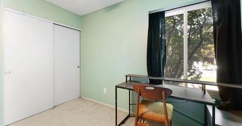 5245 Santa Barbara Avenue, Sparks, NV 89436 Photo