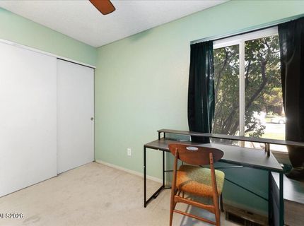 5245 Santa Barbara Avenue, Sparks, NV 89436 Photo