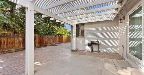 5245 Santa Barbara Avenue, Sparks, NV 89436 Photo