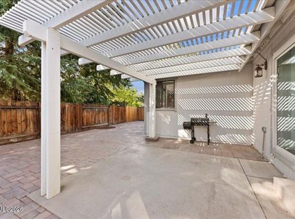 5245 Santa Barbara Avenue, Sparks, NV 89436 Photo