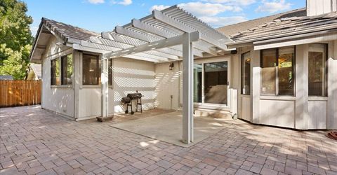 5245 Santa Barbara Avenue, Sparks, NV 89436 Photo