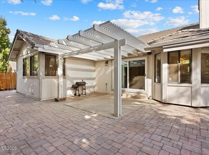 5245 Santa Barbara Avenue, Sparks, NV 89436 Photo